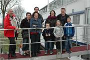 Brunchtocht 14-04-2013 032